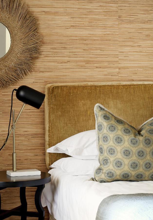 Asilia Suites Knysna Waterfront Dış mekan fotoğraf